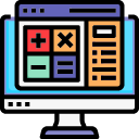 Accounting Software