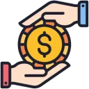 Business Loans