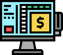 POS System