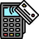 Payment Solutions