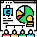 Payroll Software