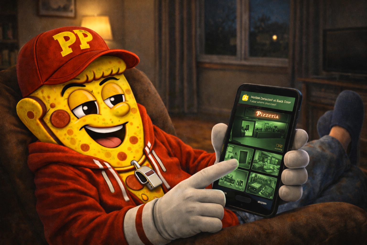 Post thumbnail