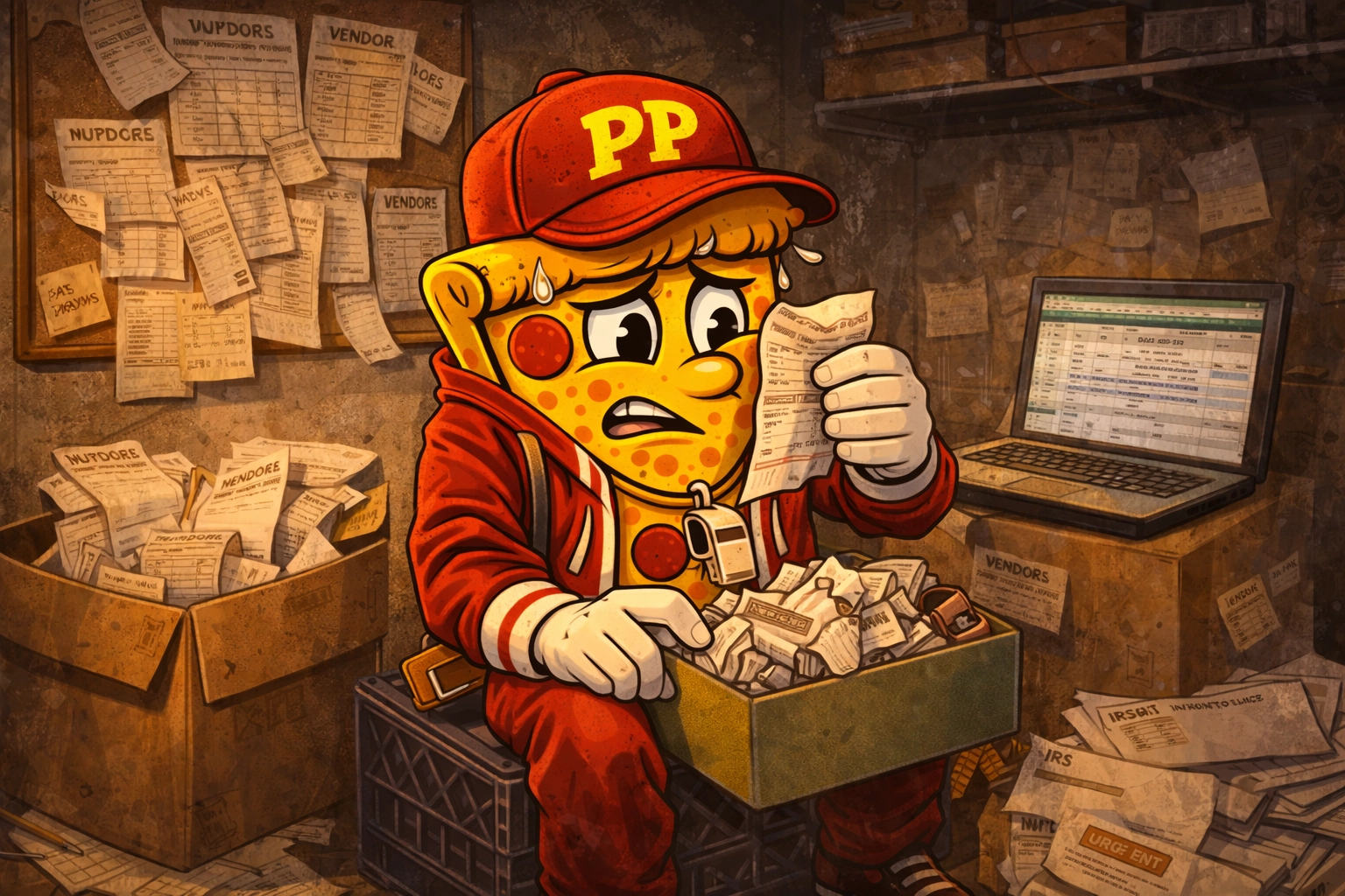 Post thumbnail