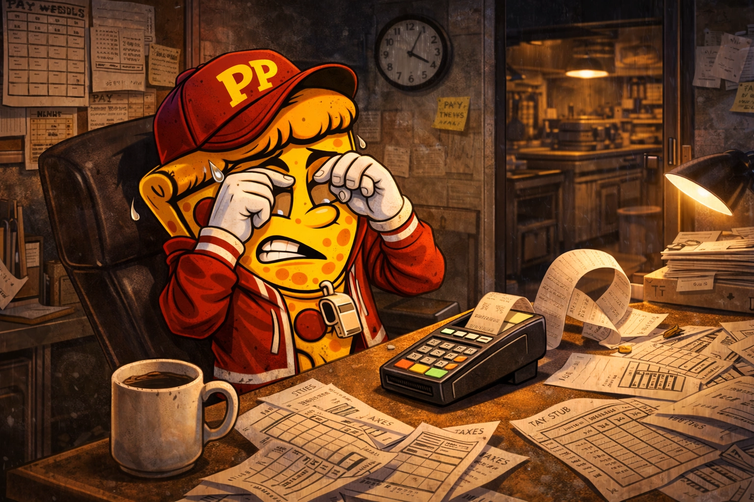 Post thumbnail
